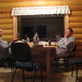 James Busse Photo 21