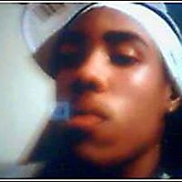 Jerome Palmer Photo 9