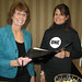 Ruth Mcclintock Photo 19