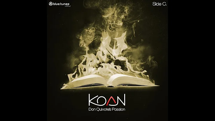 Koan Ung Photo 8