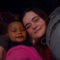 Stacey Pitts Photo 3
