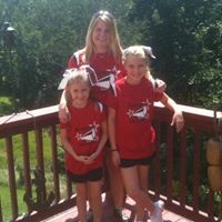 Kathy Medeiros Photo 5