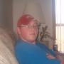 Justin Coots Photo 15