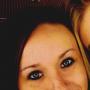 Elise Kelly Photo 25