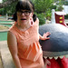 Cathy Sanders Photo 44