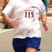 Brian Sanner Photo 25