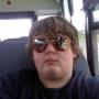 Aaron Stoker Photo 16