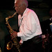 Owen Hardesty Photo 10