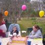 Nicole Schock Photo 7