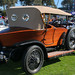 Stephen Royce Photo 34