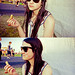 Emily Gorman Photo 34