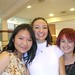 Christine Canfield Photo 22
