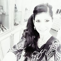 Laurie Hanna Photo 2