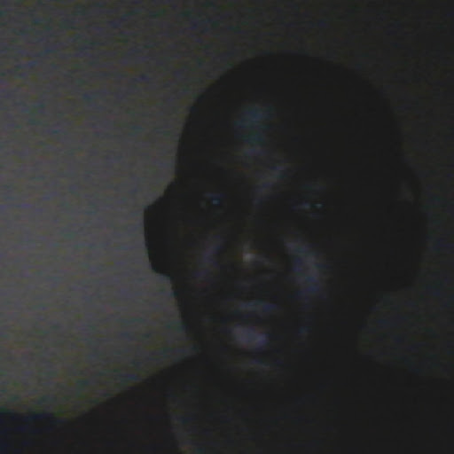 Justice Mensah Photo 11