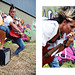 Loren Burton Photo 36