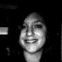 Brandy Harding Photo 17
