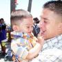 Angel Aguilar Photo 27