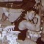Roger Chan Photo 27