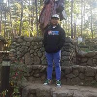 John Delatorre Photo 4