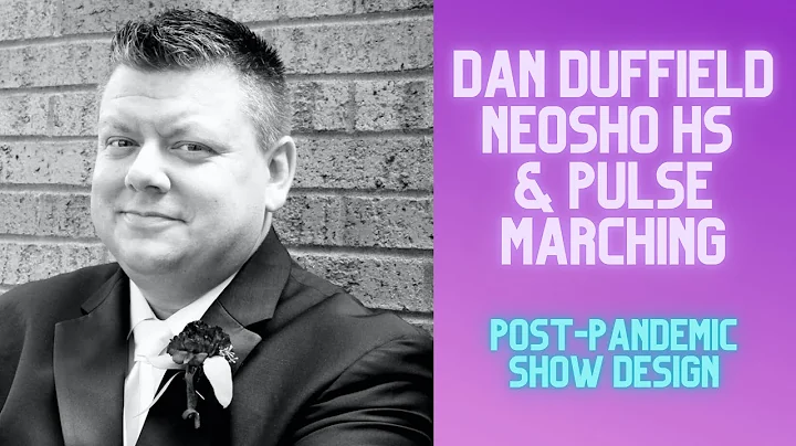Daniel Duffield Photo 28