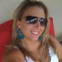 Jennifer Godwin Photo 27