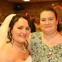 Melanie Keene Photo 2