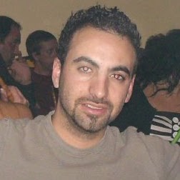 Jean Hanna Photo 11