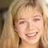 Lisa Brower Photo 5