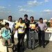 Dinesh Garg Photo 35