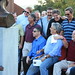 John Pirro Photo 25