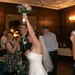 Kevin Galbraith Photo 38