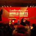 Adrian Lewis Photo 60