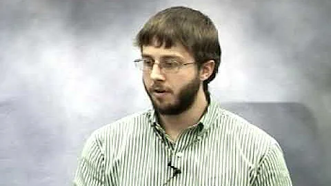Andrew Colson Photo 22