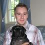Daniel Dutra Photo 22