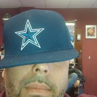 Lee Guillen Photo 7