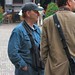 Robert Roels Photo 9