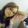 Eva Olson Photo 17