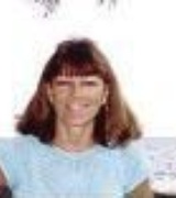 Candi Graves Photo 1 Candi Graves Photo 1