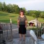 Cathy Simpkins Photo 13