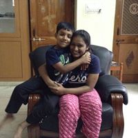 Divya Reddy Photo 8