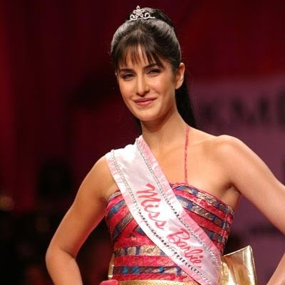 Priyanka Gupta Photo 13