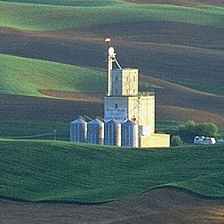 Fred Cash Photo 12