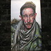 Douglas Kriebel Photo 15