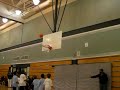 Darius Ball Photo 24