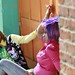Amber Burks Photo 35