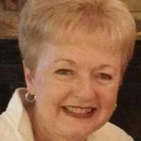 Carolyn Camp Photo 1