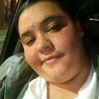 Samantha Devlin Photo 2