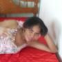 Manuela Rodriguez Photo 28