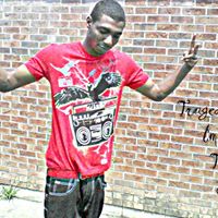 Jamal Green Photo 7
