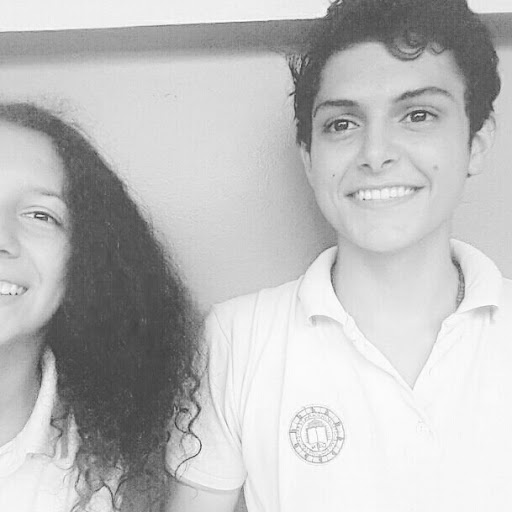 Andres Cortes Photo 17